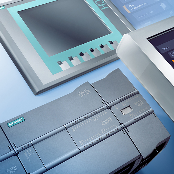 {attributes.image.alt ?? ''}