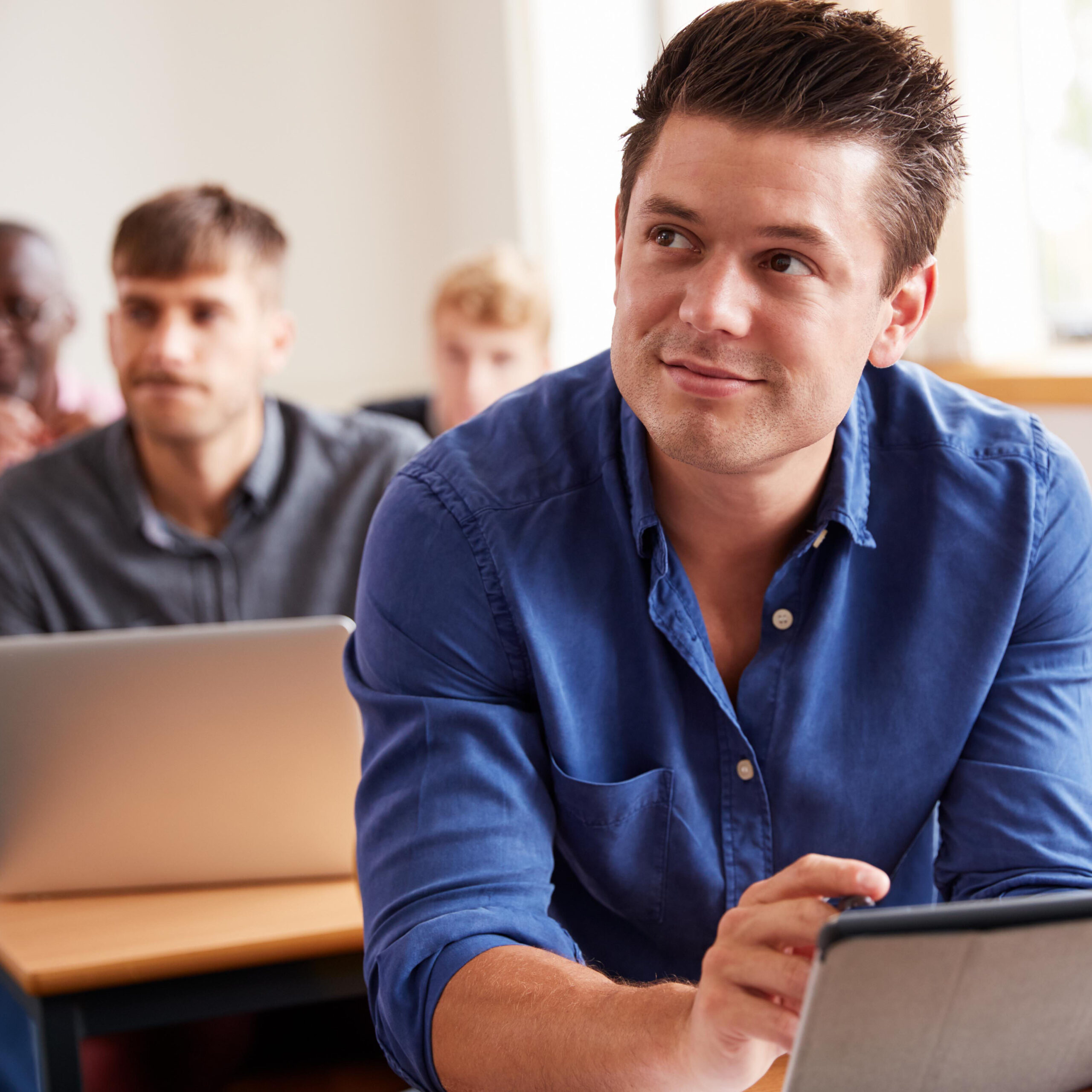 {attributes.image.alt ?? ''}