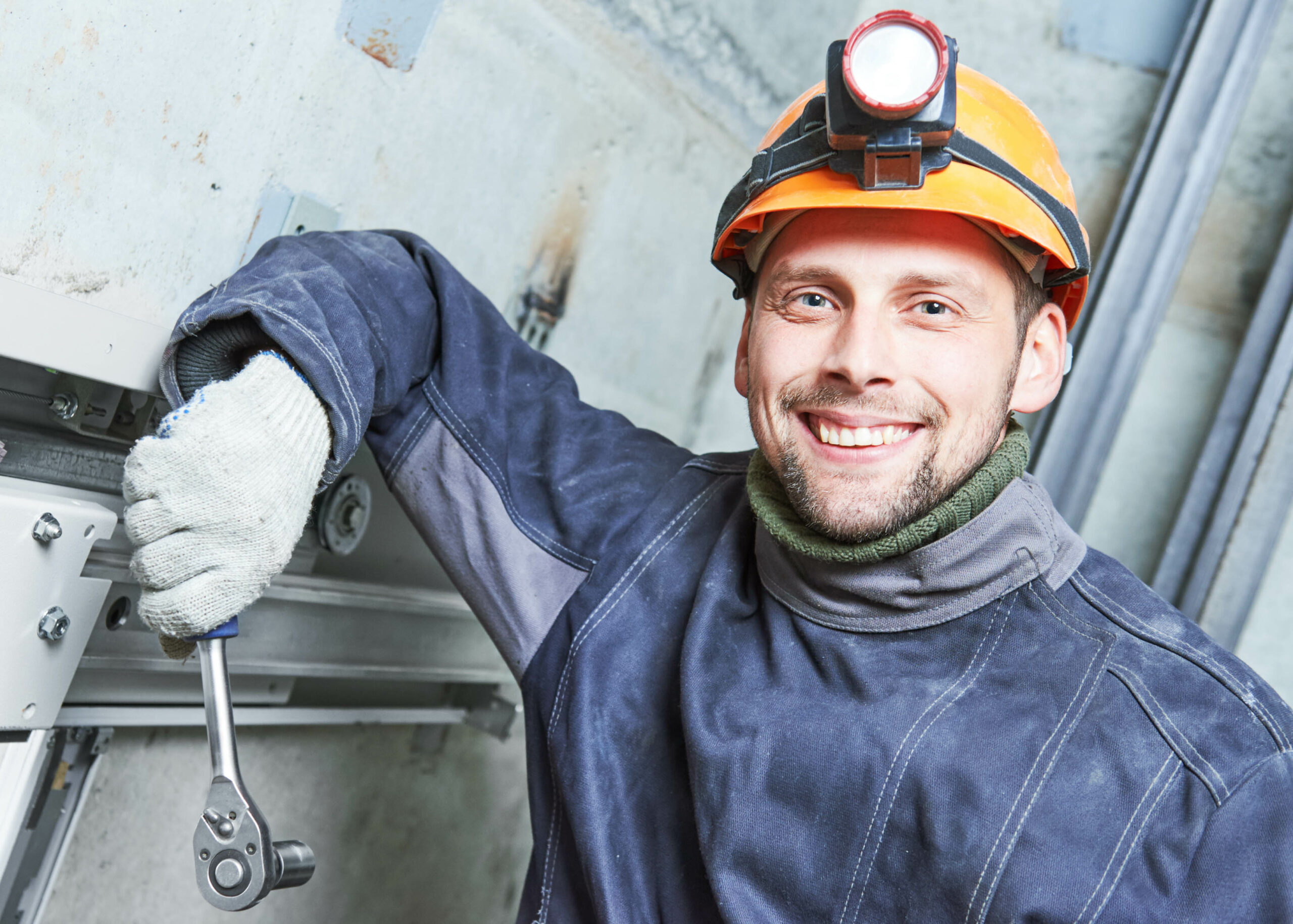 {attributes.image.alt ?? ''}